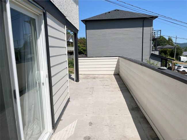 6558 Lanark Rd, House other with 5 bedrooms, 2 bathrooms and 5 parking in Sooke BC | Image 29