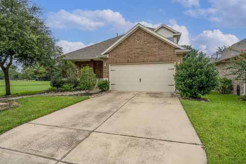 18918 Cove Pointe Dr, Cypress, TX, 77433-3389 | Card Image