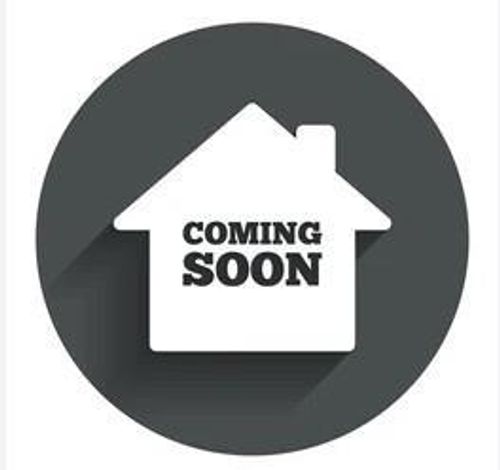 N8945 Hughes Road, EXETER, WI, 53574 | Card Image