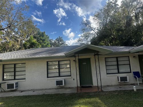 4966 Se 111th Ln, BELLEVIEW, FL, 34420-3855 | Card Image