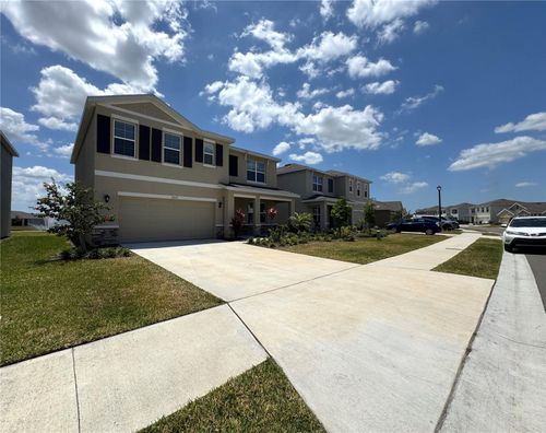 17626 Canopy Pl, BRADENTON, FL, 34211-2823 | Card Image