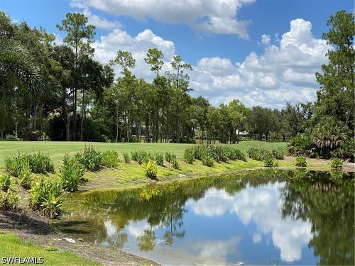 8285 Gleneagle Way, NAPLES, FL, 34120-1657 | Card Image