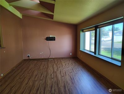 310 - 1100 S Rosewood Drive, House other with 3 bedrooms, 2 bathrooms and null parking in Ellensburg WA | Image 3