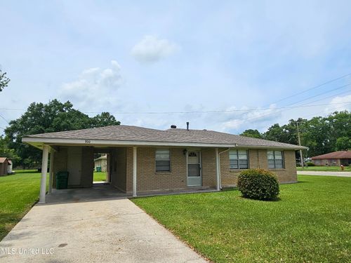 800 S Main St, Picayune, MS, 39466-5250 | Card Image