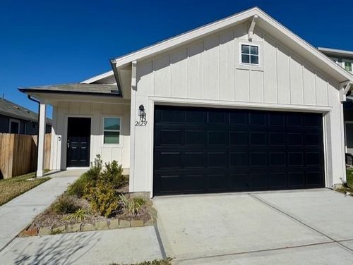 26231 Arrowleaf Dr, Magnolia, TX, 77355-7100 | Card Image