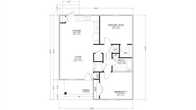 Floor plan | Image 2