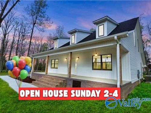 191 Scenic Dr, Section, AL, 35771-7042 | Card Image