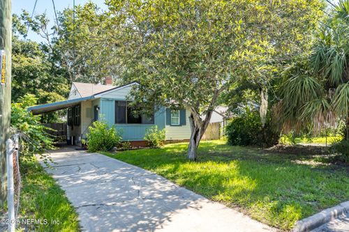 3411 Stanley St, JACKSONVILLE, FL, 32207-4638 | Card Image