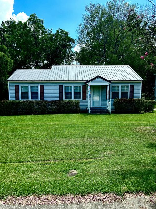 310 Butler St, Saint Matthews, SC, 29135-1410 | Card Image