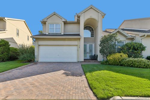 119 Madeira Boulevard, Huntington, NY, 11747 | Card Image