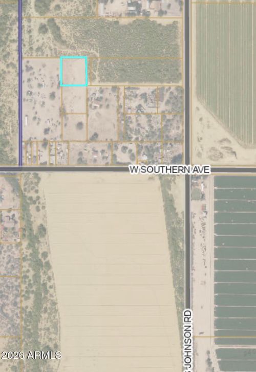 c-308XX W Huntington Drive, Buckeye, AZ, 85326 | Card Image