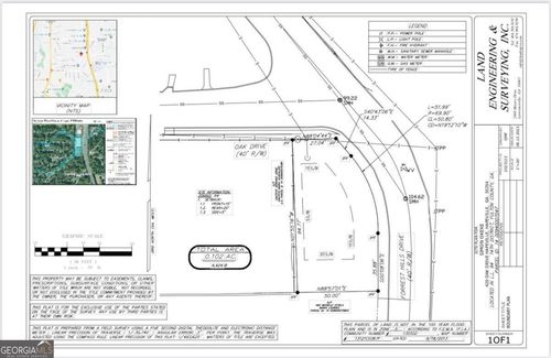 420 Oak Dr, Hapeville, GA, 30354 | Card Image