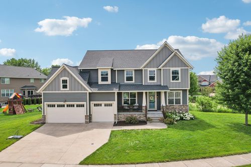 6287 Fountain Ln N, Maple Grove, MN, 55311-4645 | Card Image