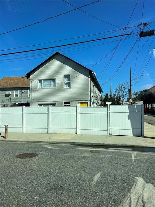 304 Beach 89th Street, Rockaway Beach, NY, 11693 | Card Image