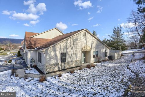 2163 Bordeaux Ct, Harrisburg, PA, 17112-1443 | Card Image