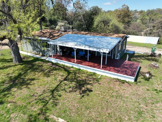 46771 Dunlap Rd, House other with 2 bedrooms, 0 bathrooms and null parking in Miramonte CA | Image 29