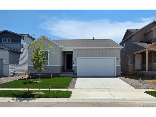 5596 Ranch St, Firestone, CO, 80504-1046 | Card Image