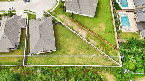 7403 Hanover Ln, Katy, TX, 77493-5337 | Card Image