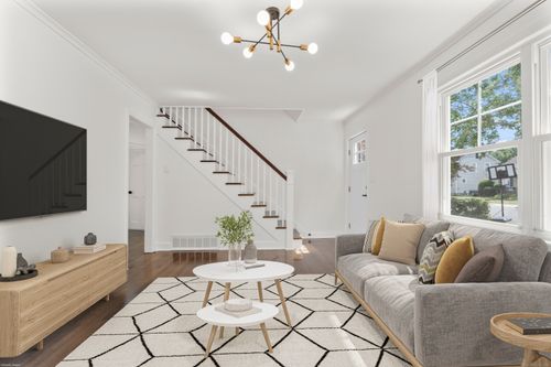 203 Gorham Ave, Hamden, CT, 06514-3903 | Card Image