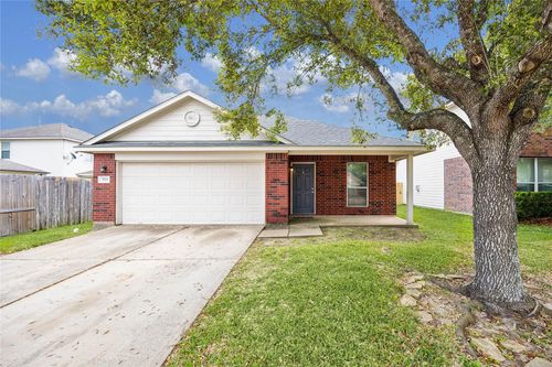 919 Yorkshire Holw, Fresno, TX, 77545-7148 | Card Image