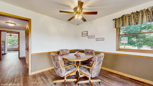 16486 Three Oaks Rd, House other with 4 bedrooms, 2 bathrooms and null parking in Three Oaks MI | Image 11