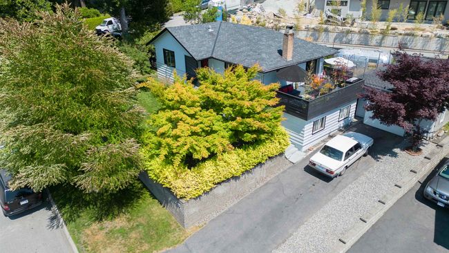 3588 Norwood Avenue, House other with 4 bedrooms, 2 bathrooms and 3 parking in North Vancouver BC | Image 38