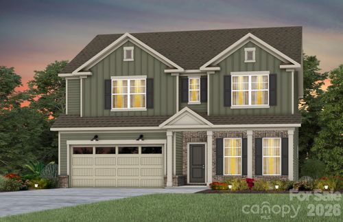556 Cottage Garden Lane, Belmont, NC, 28012 | Card Image