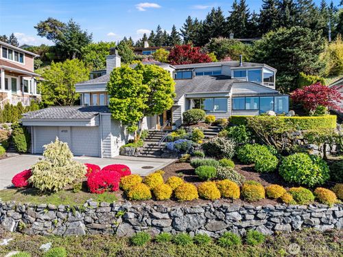4705 Memory Lane W, University Place, WA, 98466 | Card Image