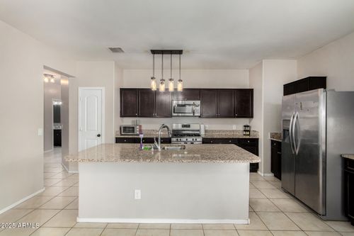 29809 W Columbus Ave, Buckeye, AZ, 85396-7183 | Card Image