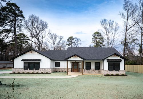 26B Cedar Hill Rd, Longview, TX, 75605 | Card Image