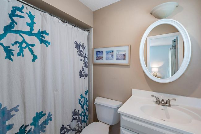 356 Mars Ave, House other with 3 bedrooms, 3 bathrooms and null parking in Tequesta FL | Image 20