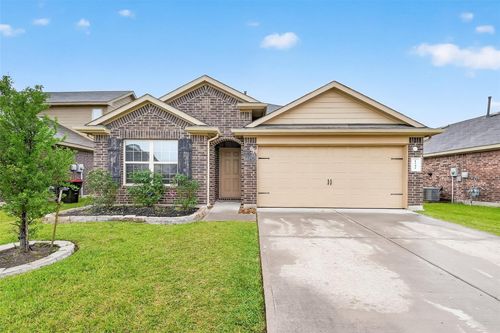 1242 Baja Vista Way, Channelview, TX, 77530 | Card Image