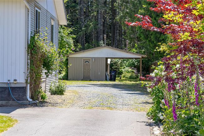 2380 Fowler Rd, House other with 3 bedrooms, 2 bathrooms and 8 parking in Qualicum Beach BC | Image 47