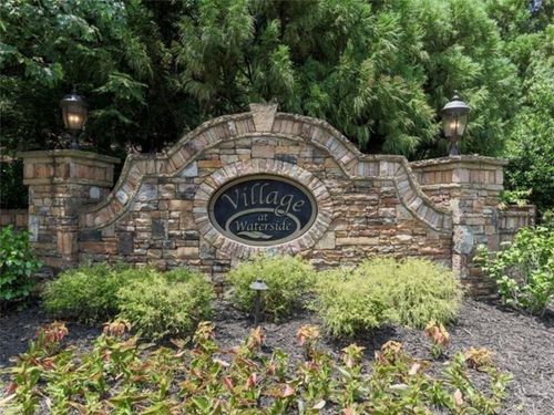 46 Somerset Ln, Cartersville, GA, 30121-6653 | Card Image