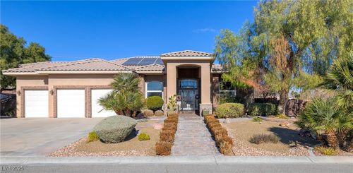 5193 N Miller Ln, Las Vegas, NV, 89149-5250 | Card Image