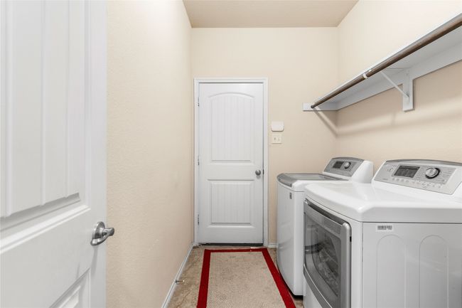 416 Hideaway Rd, House other with 4 bedrooms, 2 bathrooms and null parking in McKinney TX | Image 33