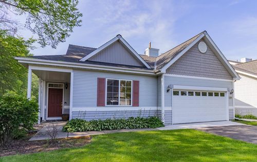 1898 Christensen Ave, West Saint Paul, MN, 55118-2751 | Card Image