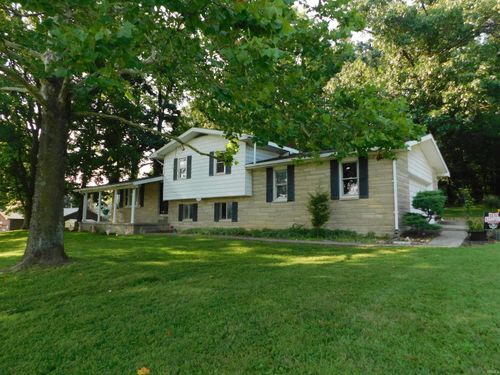 250 E Hospital Rd, Paoli, IN, 47454-8410 | Card Image