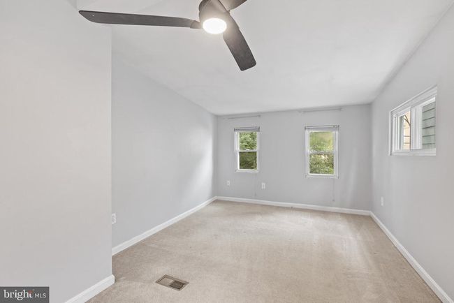 1625 S Charles St, Townhouse with 0 bedrooms, 0 bathrooms and null parking in BALTIMORE MD | Image 17