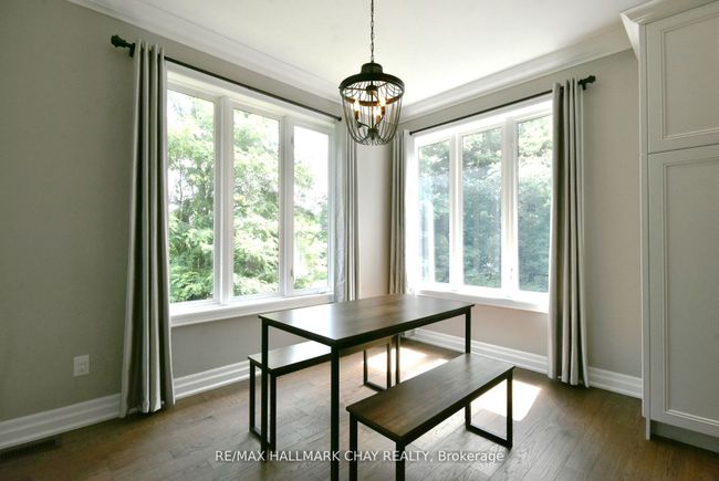 5 Kanata Crt, House other with 3 bedrooms, 2 bathrooms and 6 parking in Springwater ON | Image 10