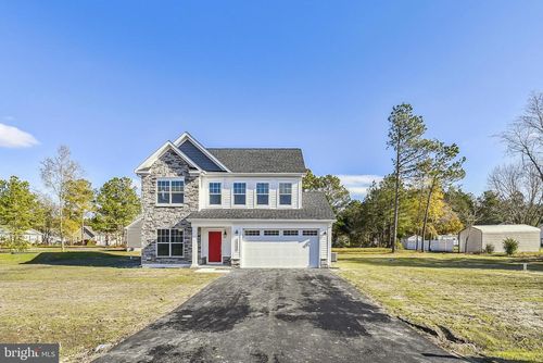 6007 Sellner Ln, Clinton, MD, 20735-2221 | Card Image