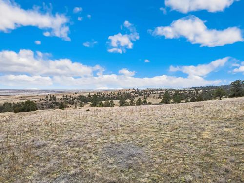 Lot 13 Lake Hills Rd, hot springs, SD, 57747 | Card Image
