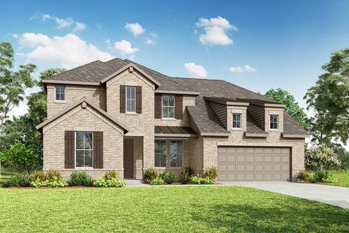 3704 Herrick St, Rockwall, TX, 75032-0282 | Card Image