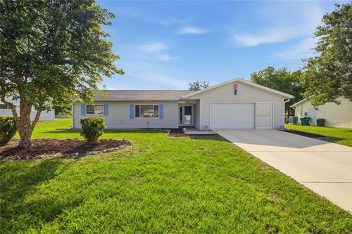 11089 Sw 78th Ct, OCALA, FL, 34476-3709 | Card Image