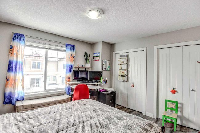 3 Redstone Circle Ne, Home with 3 bedrooms, 2 bathrooms and 2 parking in Calgary AB | Image 18