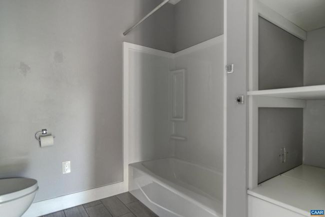 1898 Mohawk Rd, House other with 4 bedrooms, 4 bathrooms and null parking in Gladys VA | Image 50