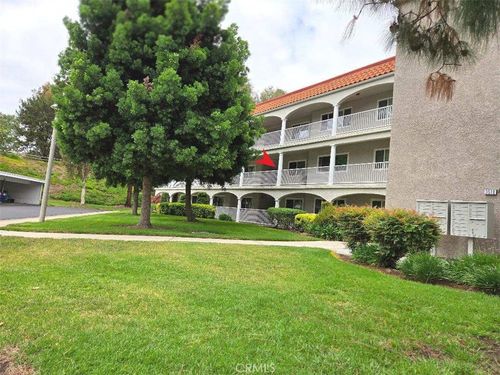 unit-2c-3510 Bahia Blanca W, Laguna Woods, CA, 92637-2959 | Card Image