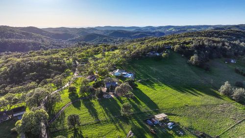 3901 Luneman Rd, Placerville, CA, 95667-8758 | Card Image