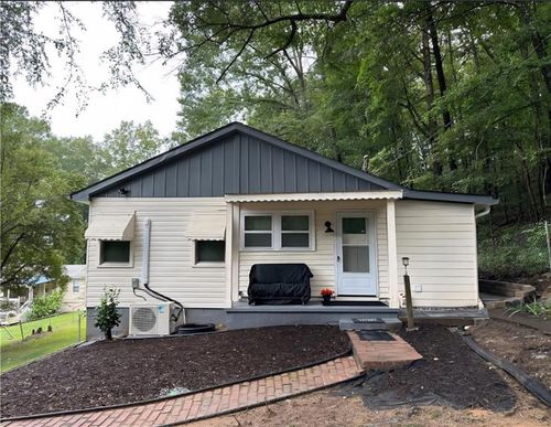 2480 Hill Cir Ne, Conyers, GA, 30012-2416 | Card Image