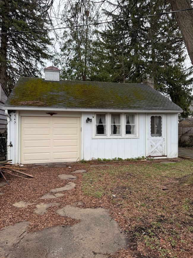 228 Borland Ct, House other with 3 bedrooms, 2 bathrooms and null parking in Saginaw MI | Image 23